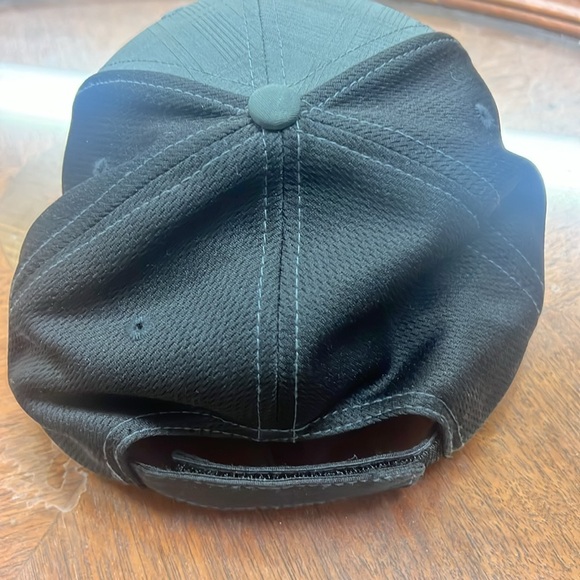 2019 Hot August Nights Hat - Picture 5 of 12